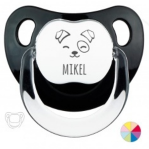 Diseno sin titulo 2021 08 01T141049.821 300x300 - Chupete Baby "Perrito + Nombre"