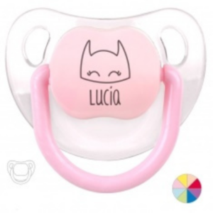 Diseno sin titulo 2021 08 01T145209.049 300x300 - Chupete Baby "Antifaz + Nombre"