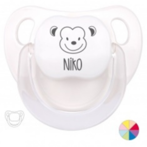 Diseno sin titulo 2021 08 01T150355.635 300x300 - Chupete Baby "Mono + Nombre"
