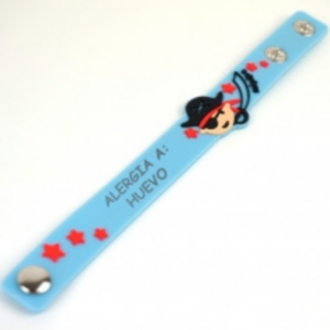 Diseno sin titulo 2021 08 21T134014.374 300x300 - Pulsera Alergia/Intolerancia "Pirata"