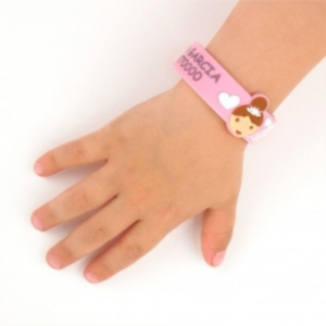 Diseno sin titulo 2021 08 21T134044.133 300x300 - Pulsera Identificativa Personalizada "Hada"