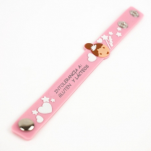 Diseno sin titulo 2021 08 21T135636.549 300x300 - Pulsera Alergia/Intolerancia "Hada"
