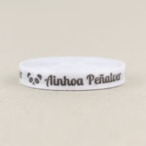 Diseno sin titulo 2021 08 21T144420.727 300x300 - Cinta Marca-Prendas Termoadhesiva Personalizada "Oso Panda Blanco"