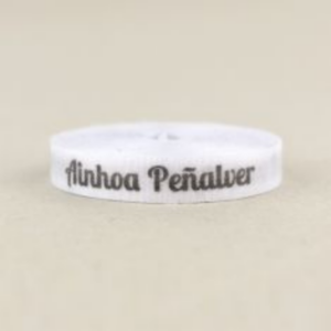 Diseno sin titulo 2021 08 21T144438.346 300x300 - Cinta Marca-Prendas Termoadhesiva Personalizada "Sin dibujo blanco"