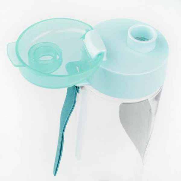 Pack Personalizada Botella 600ml + Cajita Porta Alimentos Estrella Menta Diseno sin titulo 2021 09 13T180902.554 - Pack Personalizada Botella 600ml + Cajita Porta Alimentos Estrella Menta
