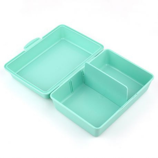 Pack Personalizada Botella 600ml + Cajita Porta Alimentos Estrella Menta Diseno sin titulo 2021 09 13T180918.480 - Pack Personalizada Botella 600ml + Cajita Porta Alimentos Estrella Menta