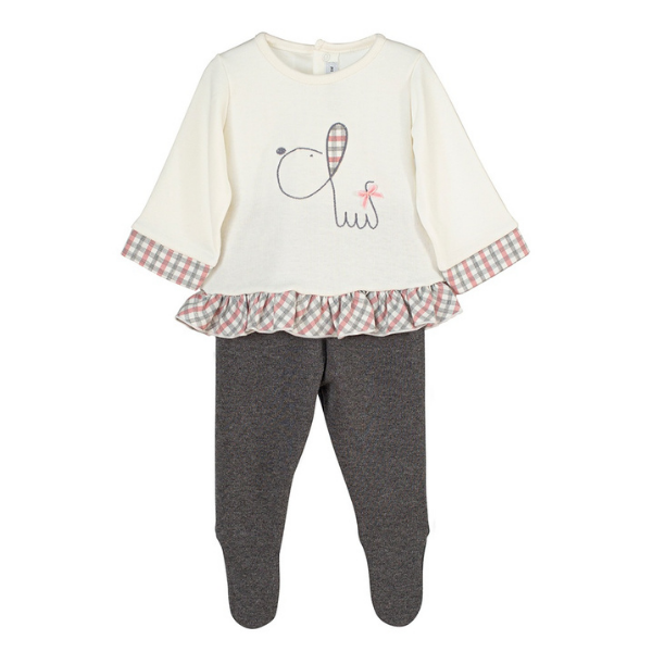 Conjunto Polaina Perrito Rosa Diseno sin titulo 2021 09 22T132059.633 - Conjunto Polaina Perrito Rosa