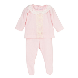 Diseno sin titulo 2021 09 22T132927.718 300x300 - Conjunto Polaina Adrastea Rosa