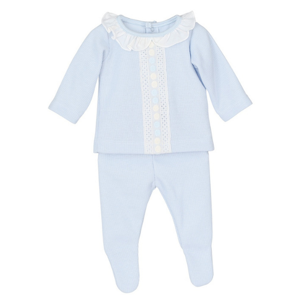 Conjunto Polaina Adrastea Celeste Diseno sin titulo 2021 09 22T132939.452 - Conjunto Polaina Adrastea Celeste