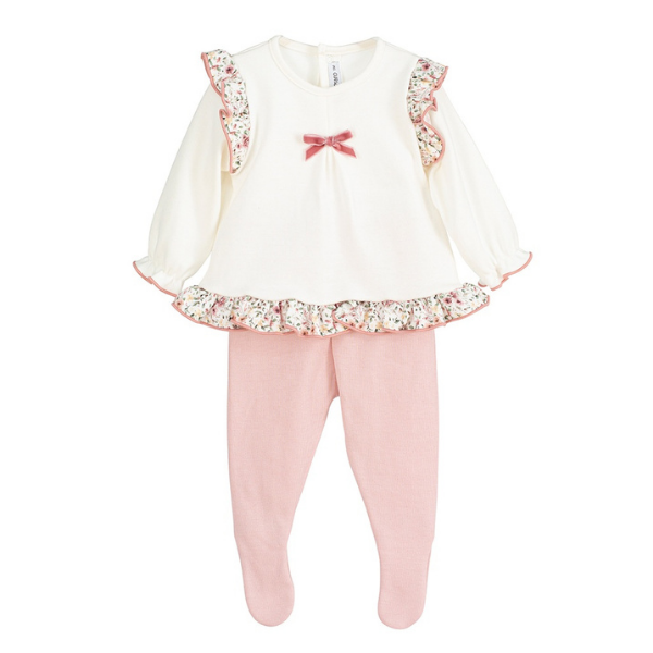 Conjunto Polaina Siena Nude Diseno sin titulo 2021 09 24T130014.264 - Conjunto Polaina Siena Nude