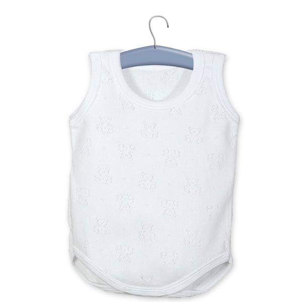 Bodie Bebé Tirantes Calado Blanco -Calamaro- Diseno sin titulo 2021 09 27T123256.684 - Bodie Bebé Tirantes Calado Blanco -Calamaro-