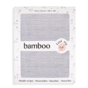 Diseno sin titulo 2021 09 28T175723.342 300x300 - Muselina Bamboo 120x120 Liso Gris