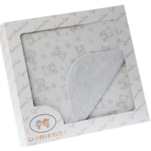Diseno sin titulo 2021 10 14T170855.837 300x300 - Arrullo Infantil Algodón Gris Gamberritos