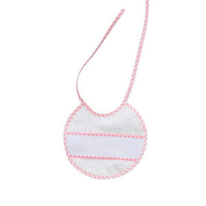 Diseno sin titulo 2021 10 14T171825.915 300x300 - Babero punto de cruz Rosa