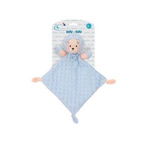 Diseno sin titulo 2021 11 15T181033.621 300x300 - Dou Dou Erizo Topitos Celeste