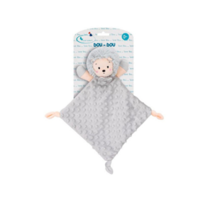 Diseno sin titulo 2021 11 15T181045.833 300x300 - Dou Dou Erizo Topitos Gris