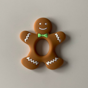 Diseno sin titulo 2021 11 20T184149.149 300x300 - Mordedor Galleta Gengibre