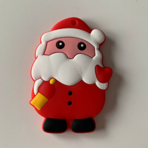 Mordedor Papá Noel Diseno sin titulo 2021 11 20T184803.733 300x300 - Mordedor Papá Noel
