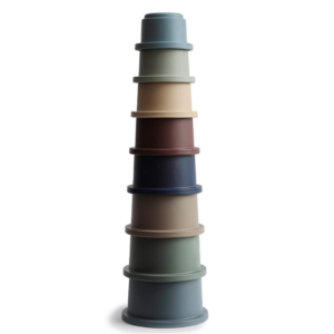 Diseno sin titulo 2021 11 26T122841.201 300x300 - Vasitos Apilables Forest