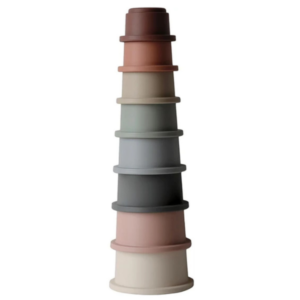 Diseno sin titulo 2021 11 26T123141.861 300x300 - Vasitos Apilables Original