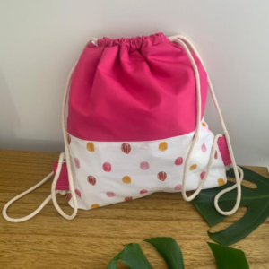 Diseno sin titulo 2023 04 30T114635.776 300x300 - MOCHILA TELA COMBINADA ESTAMPADO PARTY