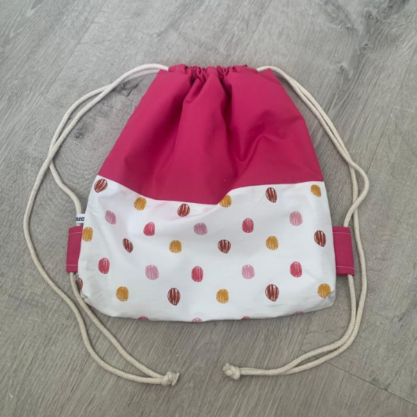 MOCHILA TELA COMBINADA ESTAMPADO PARTY Diseno sin titulo 2023 04 30T115927.053 - MOCHILA TELA COMBINADA ESTAMPADO PARTY