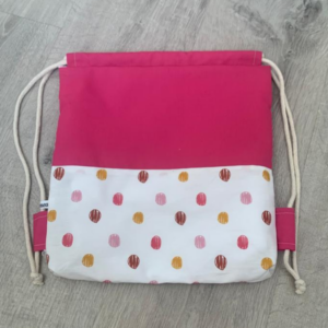 Diseno sin titulo 2023 04 30T115955.113 300x300 - MOCHILA TELA COMBINADA ESTAMPADO PARTY