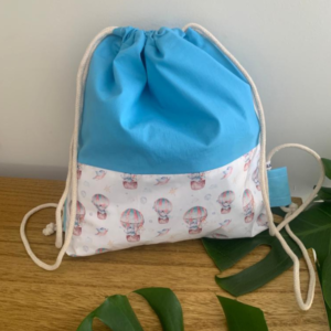 Diseno sin titulo 2023 04 30T120930.653 300x300 - MOCHILA TELA COMBINADA ESTAMPADO GLOBOS
