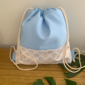 Diseno sin titulo 2023 04 30T122022.998 300x300 - MOCHILA TELA COMBINADA ESTAMPADO OVEJAS
