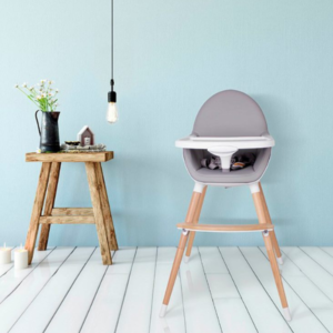 Diseno sin titulo 2023 05 01T122702.351 300x300 - TRONA BEBÉ EVOLUTIVA BABY GROW