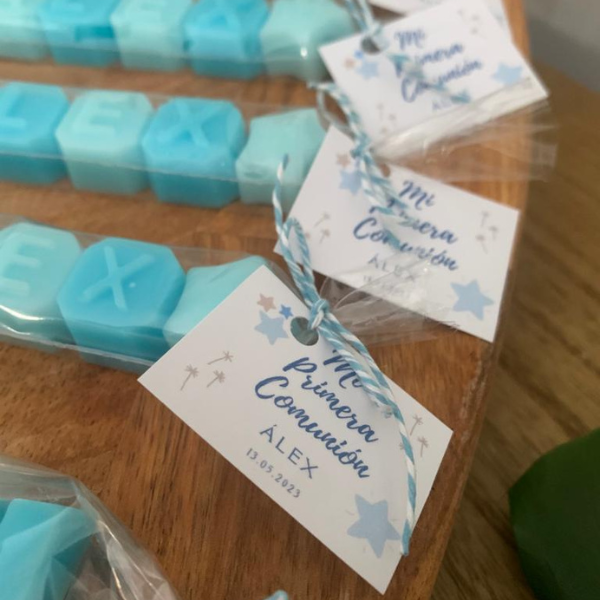 Jabones personalizados para comuniones, bautizos, bodas, cumpleaños... Diseno sin titulo 2023 05 25T172243.140 - Jabones personalizados para comuniones, bautizos, bodas, cumpleaños...
