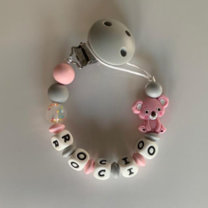Diseno sin titulo 2023 05 29T104241.758 300x300 - Chupetero Personalizado Koala