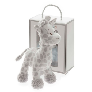 Diseno sin titulo 2023 06 10T120107.806 300x300 - Girafa Gamberritos Gris con sonajero