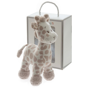 Diseno sin titulo 2023 06 10T120157.486 300x300 - Girafa Gamberritos Beige con sonajero