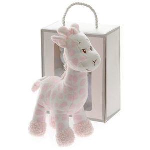 Diseno sin titulo 2023 06 10T120551.548 300x300 - Girafa Gamberritos Rosa con sonajero