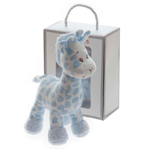 Diseno sin titulo 2023 06 10T120637.156 300x300 - Girafa Gamberritos Celeste con sonajero