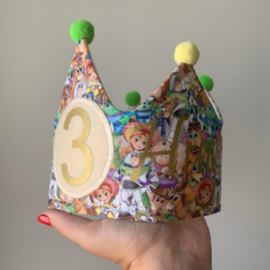 Corona Toy Story Diseno sin titulo 2023 09 08T135138.401 300x300 - Corona Toy Story