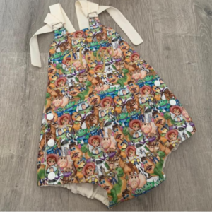 Diseno sin titulo 2023 09 09T122027.248 300x300 - Pelele Toy Story