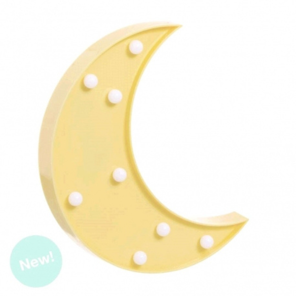 Lámpara Luna Leds Diseno sin titulo 2023 09 09T125113.107 - Lámpara Luna Leds