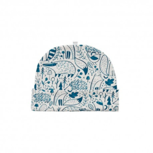 Gorrito Avets Recién Nacido Diseno sin titulo 2023 09 26T132423.799 300x300 - Gorrito Avets Recién Nacido